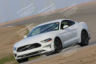 media/Feb-05-2022-Performance Driving Clinic (Sat) [[c76ede8cc1]]/Group 2 and 3 Combined/Session 4 (Outside Grapevine)/